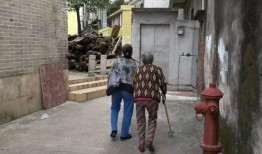 石楼牌坊最新爆料事件,揭秘背后真相与争议