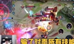 爆料m4最新升级枪,揭秘爆料中的极致性能与革新设计