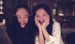 谢娜陈乔恩最新爆料事件,揭秘娱乐圈幕后真相