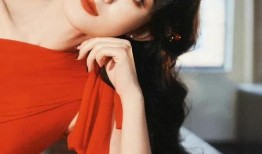 最新爆料女星,神秘女星身份曝光，背后故事令人震惊