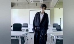 王琳最新爆料消息新闻,揭秘娱乐圈不为人知的幕后真相