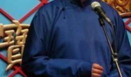 马腾翔最新爆料,揭秘娱乐圈惊人内幕