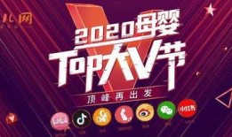 百万大v最新爆料,最新爆料背后的惊人真相